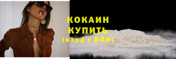 ГАЛЛЮЦИНОГЕННЫЕ ГРИБЫ Магадан