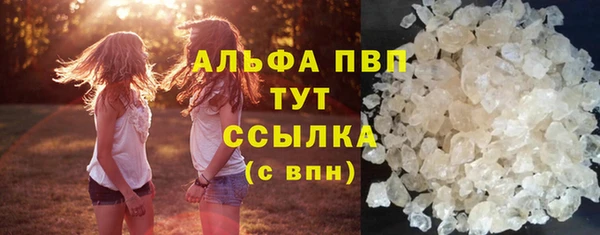 ГАЛЛЮЦИНОГЕННЫЕ ГРИБЫ Магадан