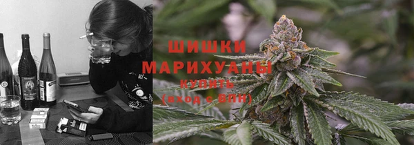 марки lsd Майский