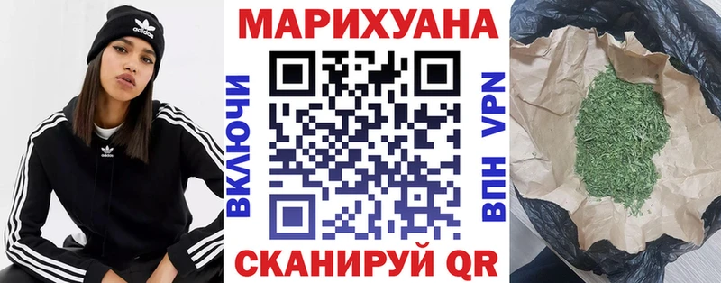 Конопля гибрид  Новая Усмань 